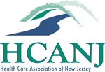 Healthcare Assocation of New Jersey