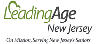 LeadingAge New Jersey (formerly the New Jersey Association of Homes and Services for the Aging)