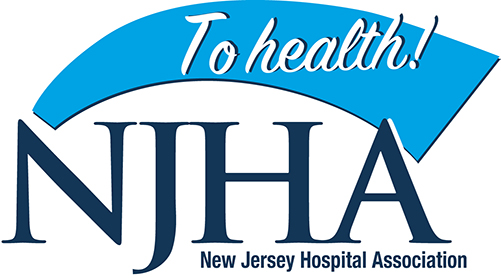 New Jersey Hospital Assocation